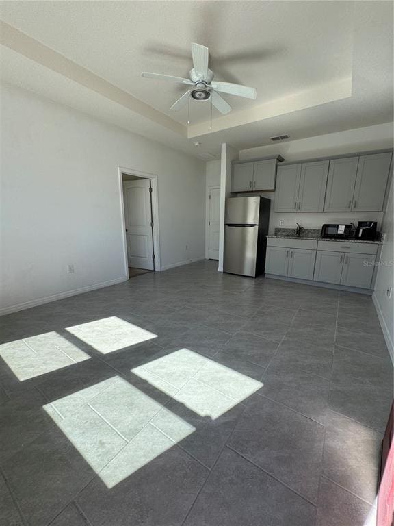 1426 Riverboat Dr in Kissimmee, FL - Building Photo - Building Photo