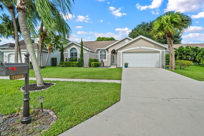 property at 13008 Meadowbreeze Dr