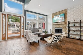 Arbors of Anderson in Cincinnati, OH - Building Photo - Building Photo