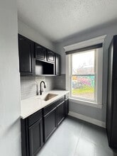 15 Downes St in New Haven, CT - Building Photo - Building Photo