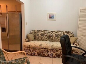748 S Orlando Ave in Cocoa Beach, FL - Building Photo - Building Photo