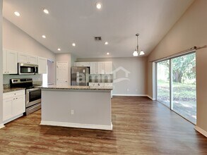 204 Silver Palms Cir in Davenport, FL - Building Photo - Building Photo