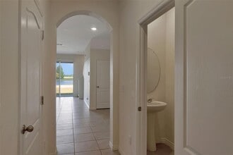 1089 Blue Jay Dr in Davenport, FL - Building Photo - Building Photo