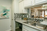 Legacy at Westchase photo'