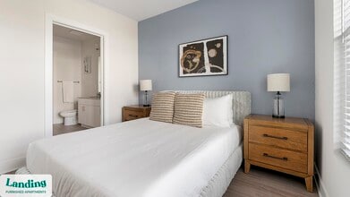 3240 Champion Ring Rd, Unit 1125 in Ft. Myers, FL - Foto de edificio - Building Photo