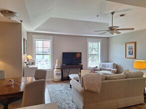 1636 Queen Anne Wy in Knoxville, TN - Building Photo - Building Photo