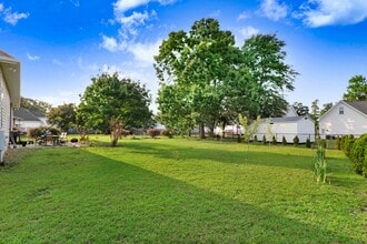 105 Red Field Pl in Goldsboro, NC - Foto de edificio - Building Photo