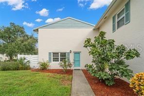 3247 38th Way S in St. Petersburg, FL - Building Photo - Building Photo