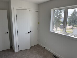 9636-9160 160 St NW in Edmonton, AB - Building Photo - Building Photo