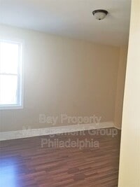 133 E Roosevelt Blvd photo'