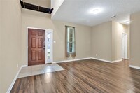 3346 Legends Creek Dr in Spring, TX - Building Photo - Building Photo