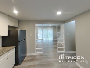 721 Sequoia Dr in Edgewood, MD - Building Photo - Building Photo