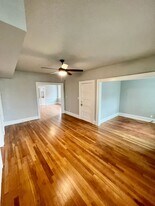 402 N Sheppard St in Richmond, VA - Building Photo