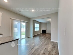 129 Gray Willow St in Mooresville, NC - Foto de edificio - Building Photo