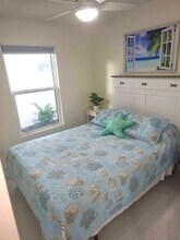 877 Bruce Ave in Clearwater, FL - Building Photo - Building Photo