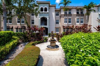 Bell Miramar Place in Miramar, FL - Building Photo - Building Photo