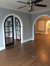 3232 N Elston Ave in Chicago, IL - Building Photo - Building Photo