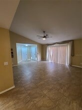 13701 Lazy Oak Dr in Tampa, FL - Building Photo - Building Photo