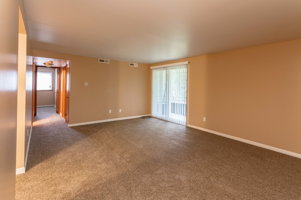 Williamstowne Senior Apartments in Cheektowaga, NY