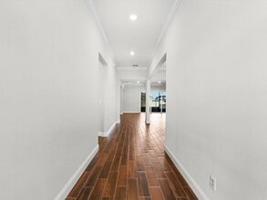 13461 Lucena Ln in Jacksonville, FL - Building Photo - Building Photo