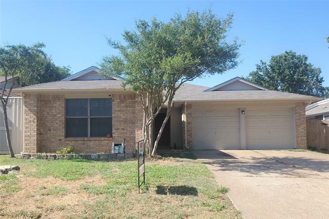 117 Valley Spring Dr