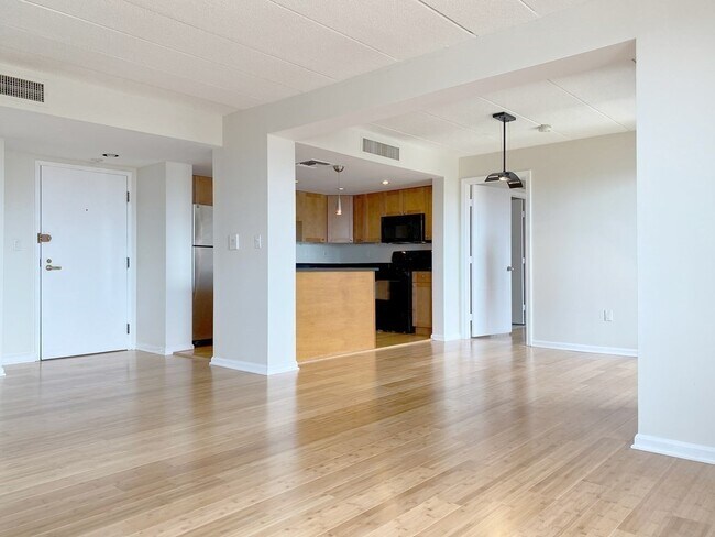 85 Brainerd Rd, Unit 1 in Boston, MA - Building Photo - Building Photo
