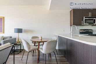 22 Water St in Cambridge, MA - Building Photo - Building Photo