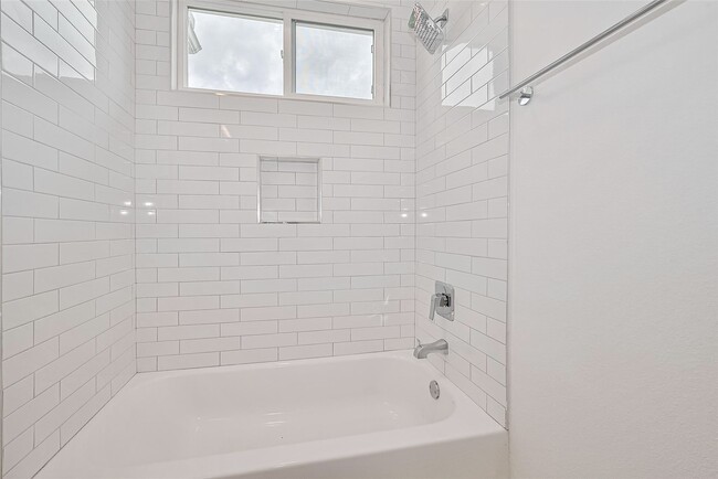 property at 3510 Hadley St