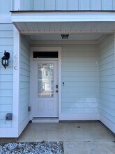 166 Crossing Ln in Santa Rosa Beach, FL - Building Photo - Building Photo