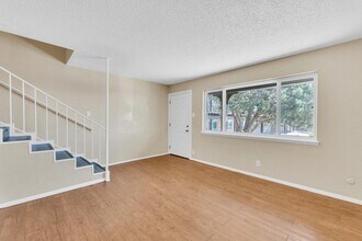 3300 Johnson Ave in El Paso, TX - Building Photo - Building Photo