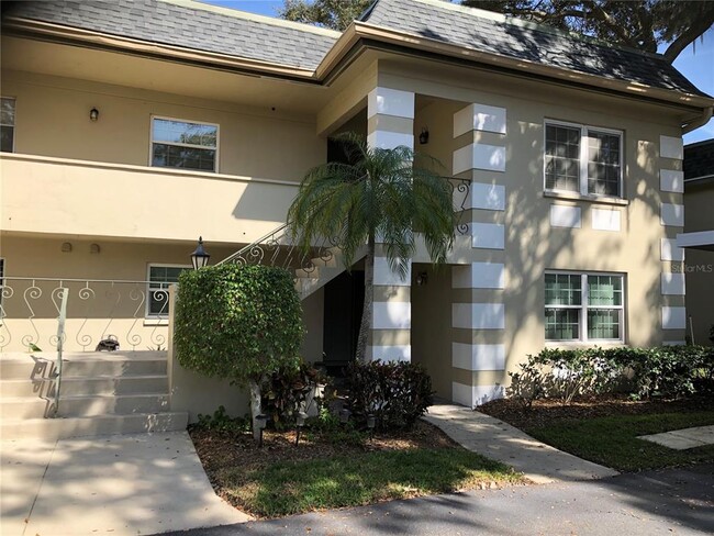 62 Country Club Dr in Largo, FL - Building Photo - Building Photo