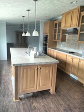3 Big Sky Ranch Dr in Stowe, PA - Building Photo - Building Photo