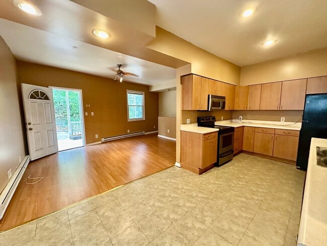 2709 Josephine St in Pittsburgh, PA - Foto de edificio - Building Photo