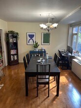 1545 18th St NW, Unit #113 in Washington, DC - Building Photo - Building Photo