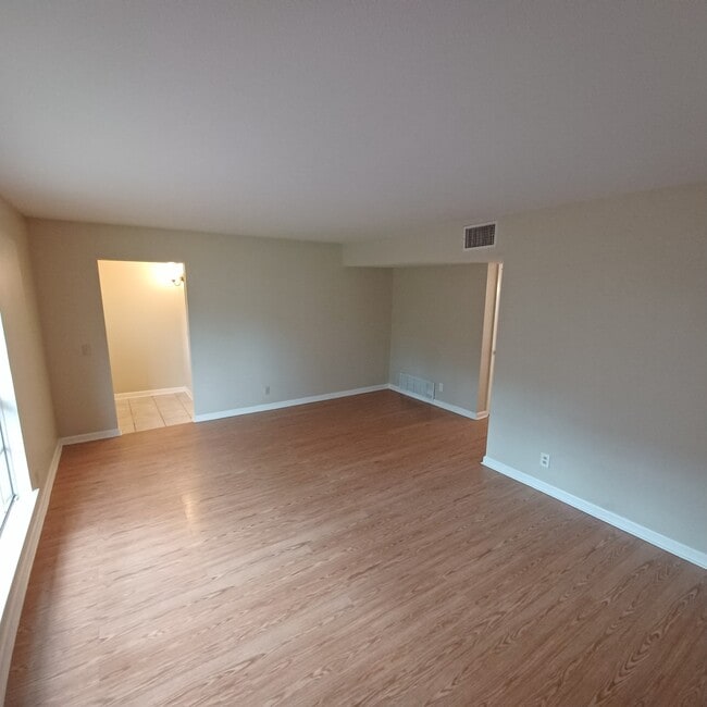 3424 Northmoor St in San Antonio, TX - Building Photo - Building Photo