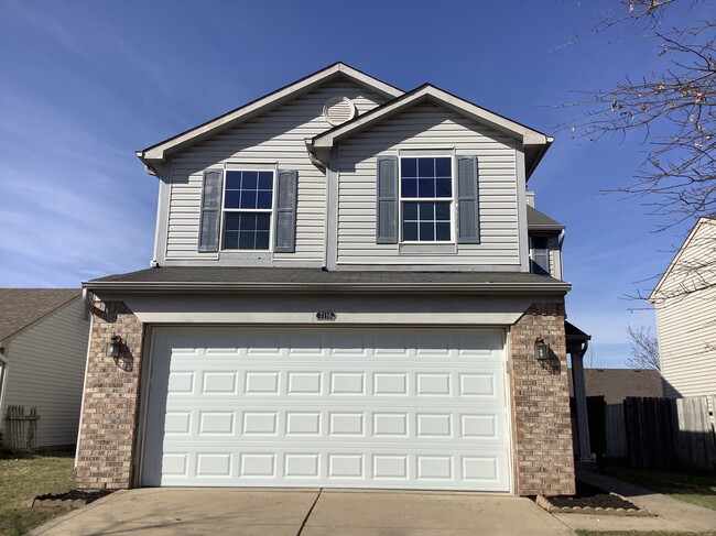 7116 Moon Ct