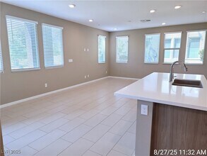 11227 Cactus Tower Ave in Las Vegas, NV - Building Photo - Building Photo