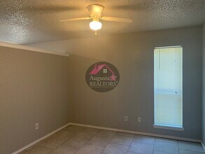 133 N Jefferson St in Abilene, TX - Building Photo - Building Photo