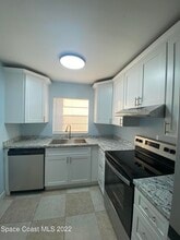 1514 Clearlake Rd in Cocoa, FL - Building Photo - Building Photo