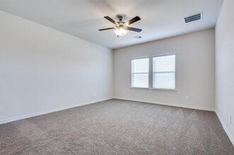 10213 Torch Light Ln in Krugerville, TX - Building Photo - Building Photo