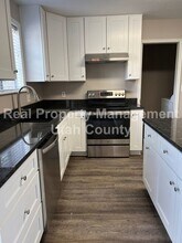 916 N 425 W St in Orem, UT - Foto de edificio - Building Photo
