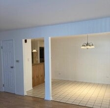 10408 Major Ave in Oak Lawn, IL - Foto de edificio - Building Photo