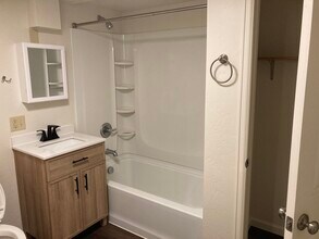 2111 Sequoia Rd in Grand Junction, CO - Building Photo - Building Photo