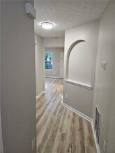 2629 Parrish Ct in Stonecrest, GA - Building Photo - Building Photo