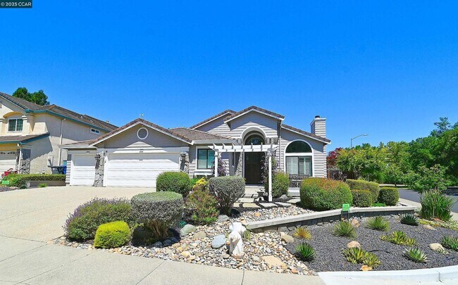 800 Beaver Creek Ct
