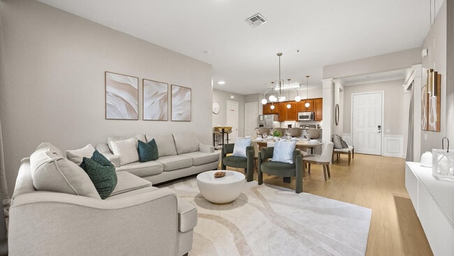 5024 Shoreway Loop in Orlando, FL - Building Photo - Building Photo