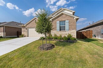 16508 Coratina Dr in Pflugerville, TX - Building Photo - Building Photo