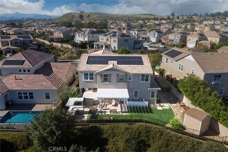 26424 Township St in Santa Clarita, CA - Building Photo - Building Photo