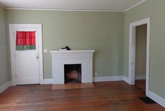 312 Thompson St in Paris, TN - Building Photo - Building Photo