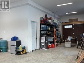 1784 Big Bay Point Rd in Innisfil, ON - Building Photo - Building Photo